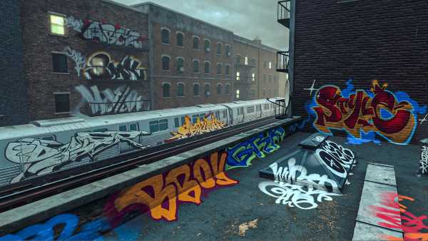 graffism-vr-graffiti-simulator