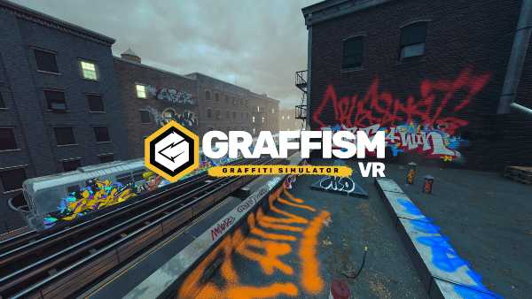 graffism-vr-graffiti-simulator