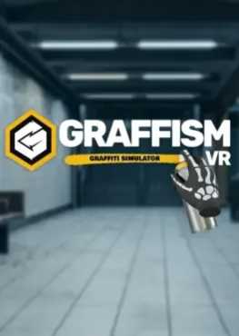 graffism-vr-graffiti-simulator
