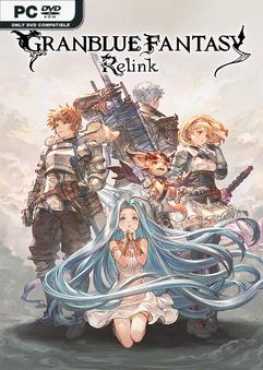 granblue-fantasy-relink-v132-viet-hoa-online-multiplayer