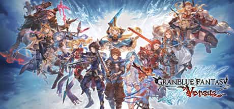 granblue-fantasy-versus-v285-online-multiplayer