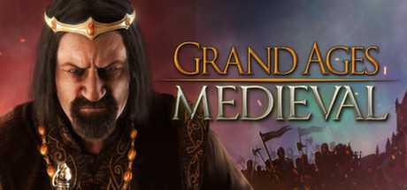 grand-ages-medieval