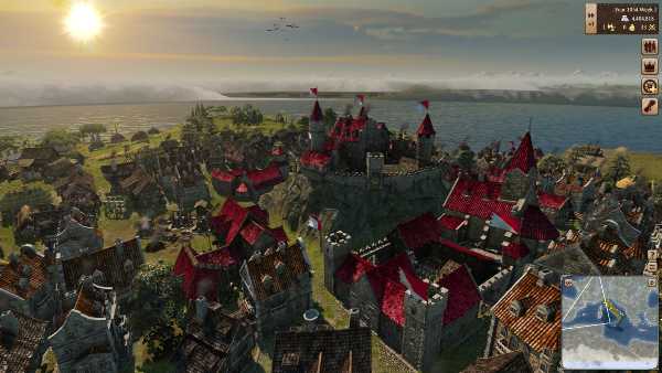 grand-ages-medieval