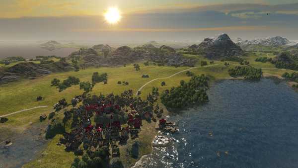 grand-ages-medieval
