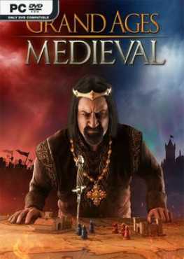 grand-ages-medieval