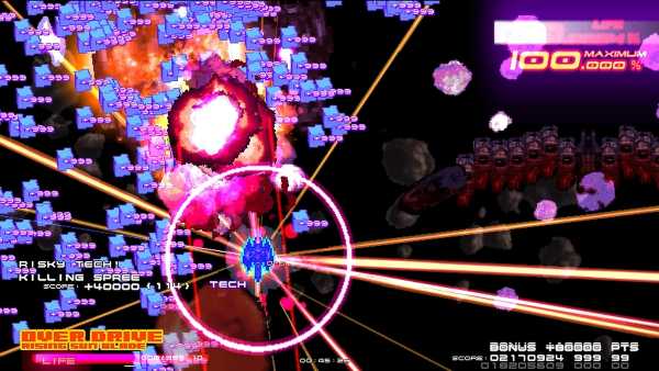 grand-cross-renovation