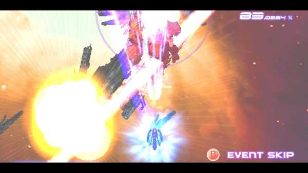 grand-cross-renovation