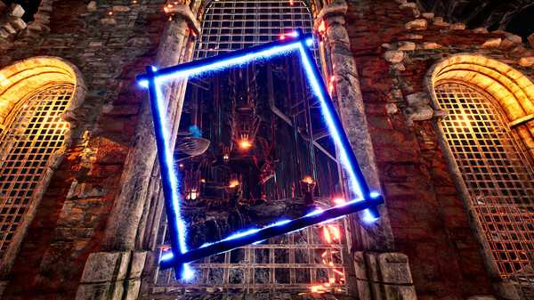 grand-emprise-2-portals-apart