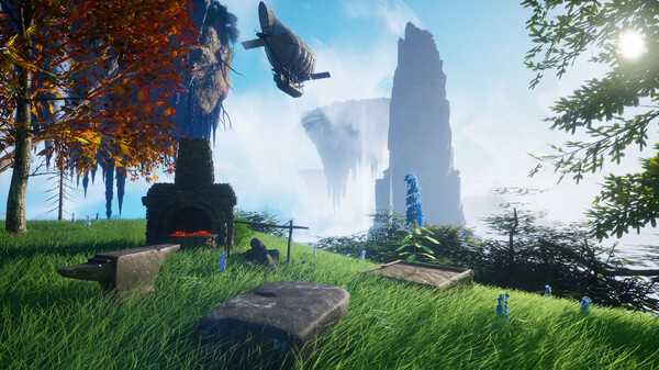 grand-emprise-2-portals-apart