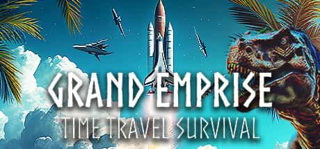 grand-emprise-time-travel-survival-viet-hoa