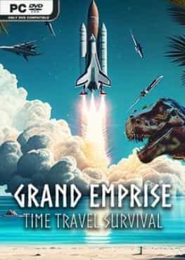 grand-emprise-time-travel-survival-viet-hoa