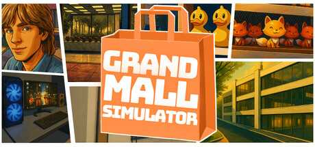 grand-mall-simulator