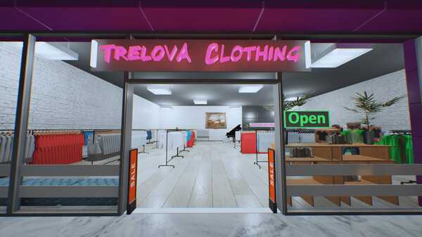 grand-mall-simulator