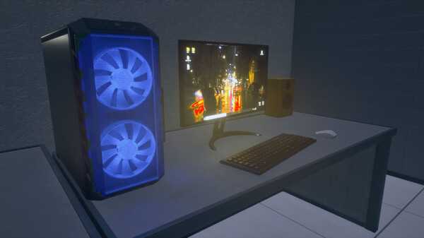 grand-mall-simulator