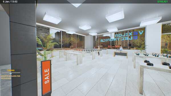 grand-mall-simulator
