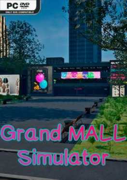 grand-mall-simulator
