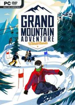 grand-mountain-adventure-wonderlands