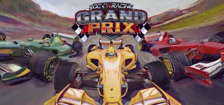 grand-prix-rock-n-racing-viet-hoa