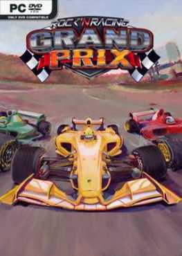 grand-prix-rock-n-racing-viet-hoa