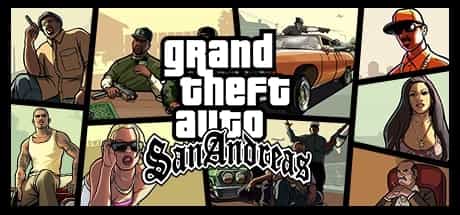 grand-theft-auto-gta-san-andreas-definitive-remastered-edition-online