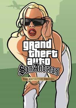 grand-theft-auto-gta-san-andreas-definitive-remastered-edition-online