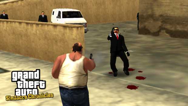 grand-theft-auto-gta-sindacco-chronicles-v11-viet-hoa-psp