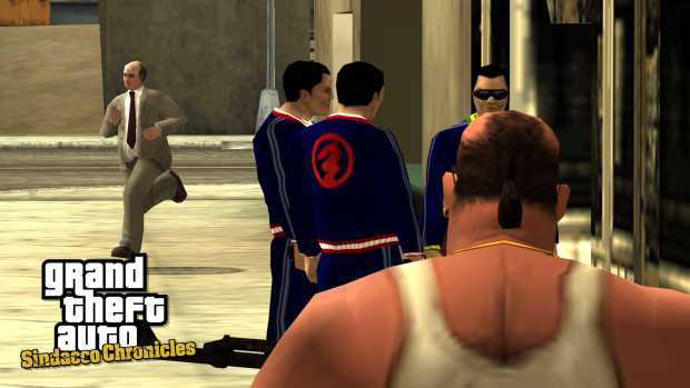 grand-theft-auto-gta-sindacco-chronicles-v11-viet-hoa-psp