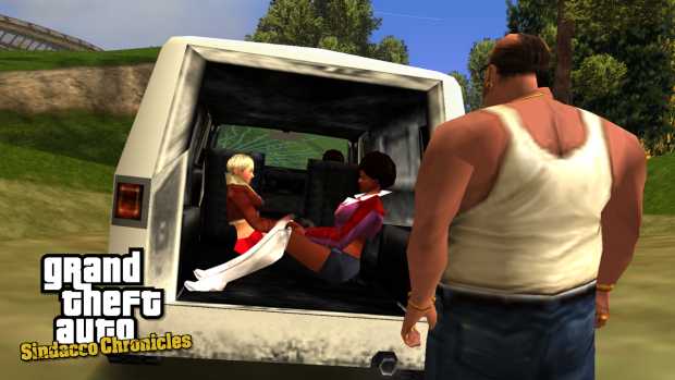 grand-theft-auto-gta-sindacco-chronicles-v11-viet-hoa-psp