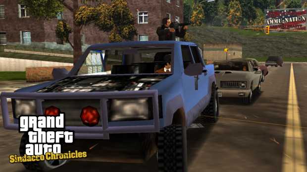 grand-theft-auto-gta-sindacco-chronicles-v11-viet-hoa-psp