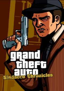 grand-theft-auto-gta-sindacco-chronicles-v11-viet-hoa-psp