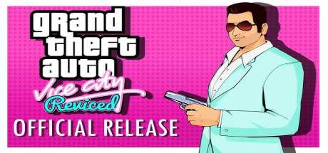 grand-theft-auto-gta-vice-city-reviced-viet-hoa