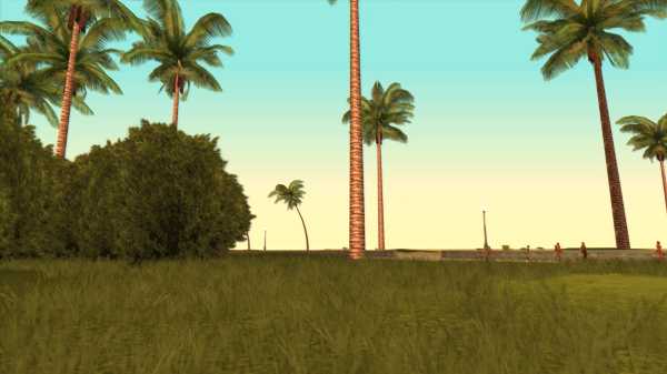 grand-theft-auto-gta-vice-city-reviced-viet-hoa