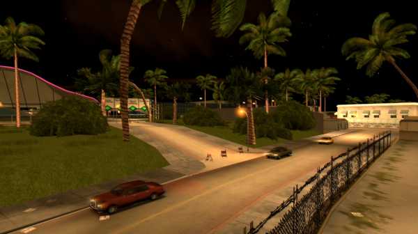 grand-theft-auto-gta-vice-city-reviced-viet-hoa