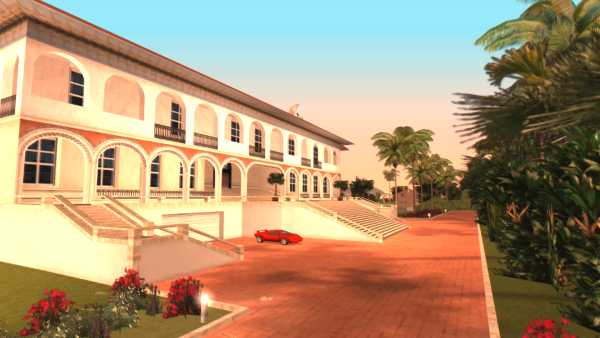 grand-theft-auto-gta-vice-city-reviced-viet-hoa