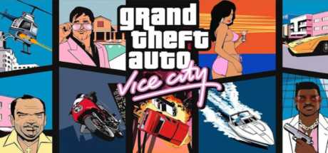 grand-theft-auto-gta-vice-city-viet-hoa-ban-goc