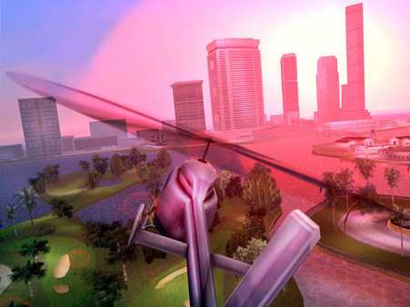 grand-theft-auto-gta-vice-city-viet-hoa-ban-goc