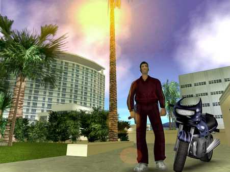 grand-theft-auto-gta-vice-city-viet-hoa-ban-goc