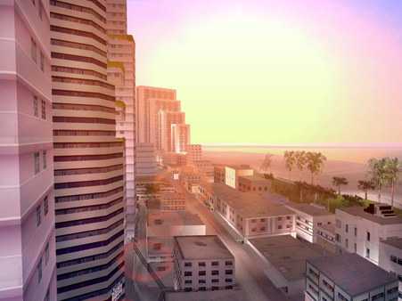 grand-theft-auto-gta-vice-city-viet-hoa-ban-goc