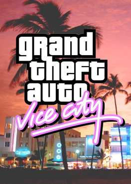 grand-theft-auto-gta-vice-city-viet-hoa-ban-goc