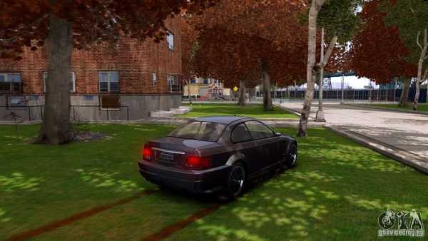 grand-theft-auto-iv-gta-4-simple-enb-mod-car-pack