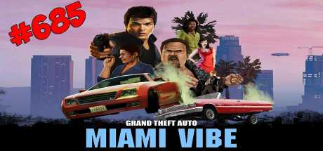 grand-theft-auto-miami-vibe