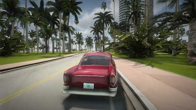 grand-theft-auto-miami-vibe