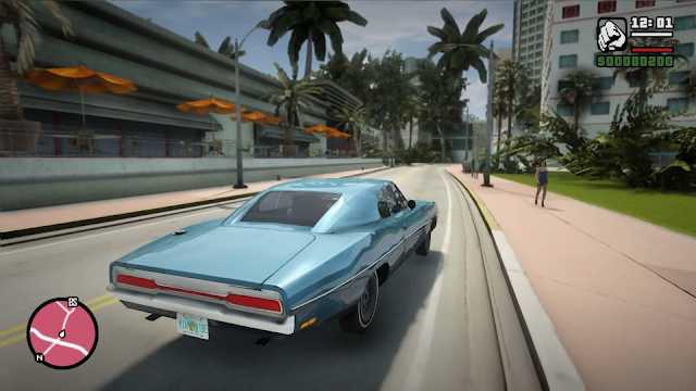 grand-theft-auto-miami-vibe