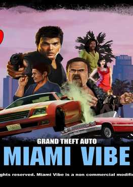 grand-theft-auto-miami-vibe