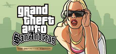 grand-theft-auto-san-andreas-the-definitive-edition-v111349697469-viet-hoa