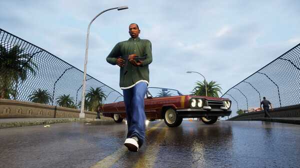 grand-theft-auto-san-andreas-the-definitive-edition-v111248699928-viet-hoa