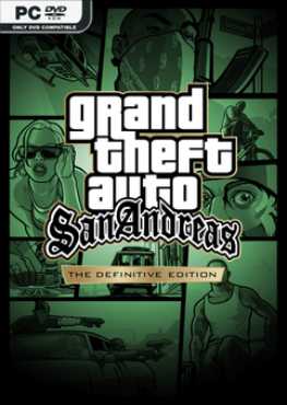 grand-theft-auto-san-andreas-the-definitive-edition-v111248699928-viet-hoa