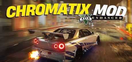 grand-theft-auto-v-enhanced-chromatix-graphics-mod