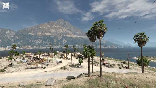 grand-theft-auto-v-enhanced-chromatix-graphics-mod