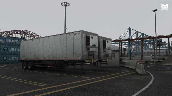 grand-theft-auto-v-enhanced-chromatix-graphics-mod